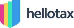 hellotax