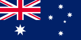 Oceania