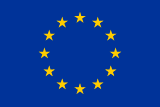Europe